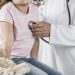 Growing Number of Americans Want To Ban Child Sex Changes, Poll Shows