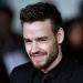 Three People Face Charges In Relation To Death Of Former One Direction Member Liam Payne
