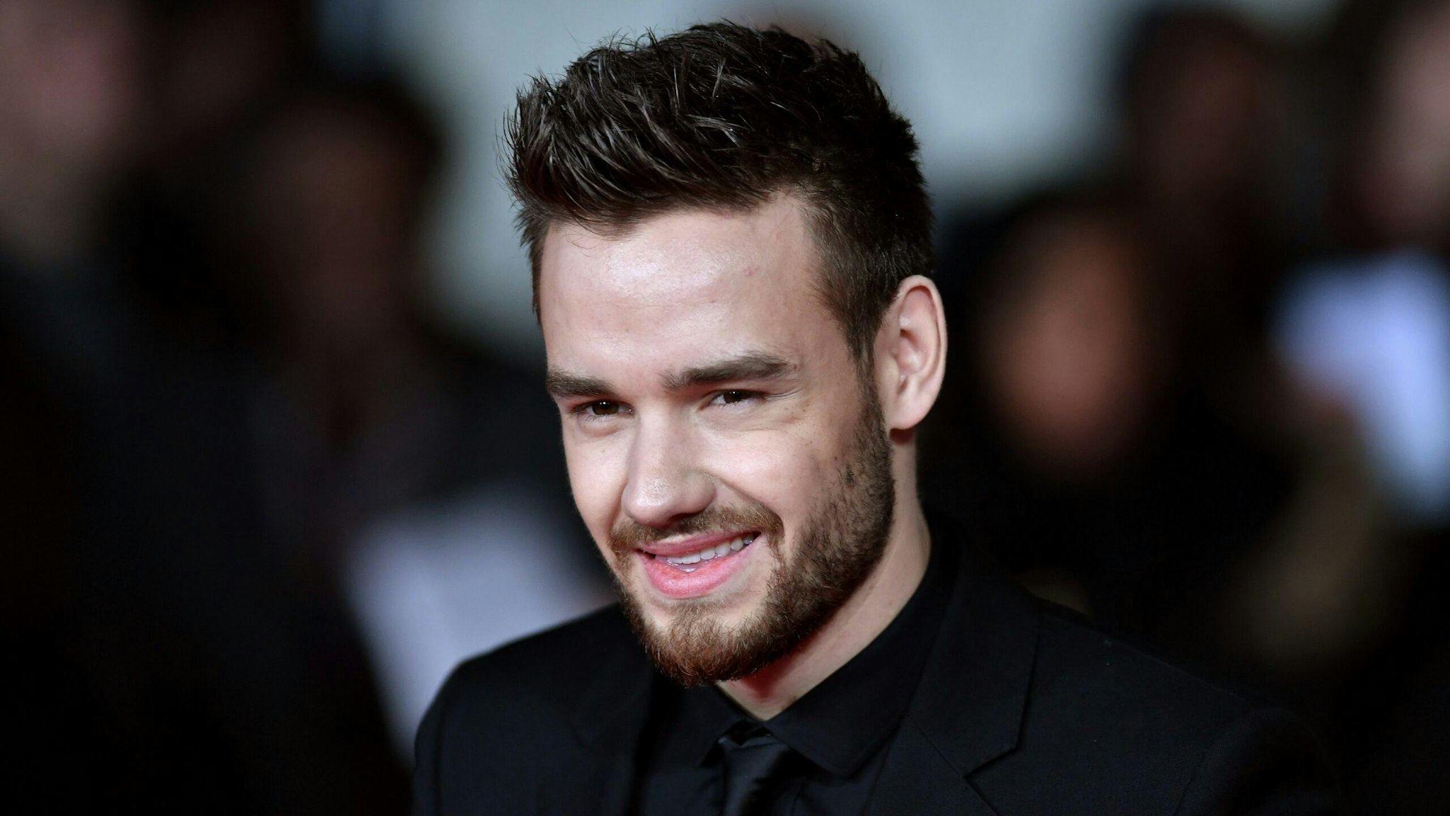 Three People Face Charges In Relation To Death Of Former One Direction Member Liam Payne