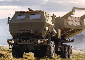 HIMARS System