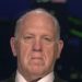 Homan on Deportations: ‘If You Don’t Have Consequences, They’re Going to Keep Coming’