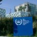 US ‘Rejects’ ICC Arrest Warrants for Israeli Officials, Lawmakers Vow to Retaliate With Sanctions
