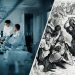 ‘Merely Coincidental’: Secular Scientist Work Overtime To Explain Away The Miracles Of Christ