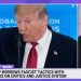 Wikipedia Cites Laughable Sources in Sickening Trump-Fascist-Nazi Comparison