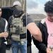 Illegal Aliens Child Rape