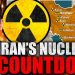 Iran Nuclear