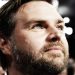 JD Vance