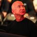 Jeff Bezos Offers ‘Big Congratulations’ to Donald Trump on ‘Decisive Victory’