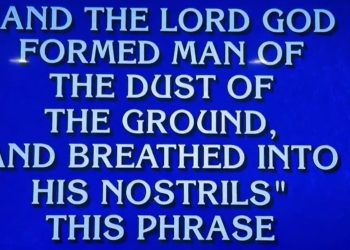 Jeopardy