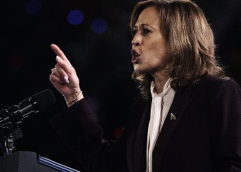 Kamala Harris (1)