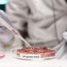 Lab-Grown Meat