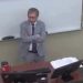 LSU prof tells Trump voters in class: Black students ‘don’t feel welcome here’