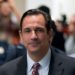 Mark Paoletta: DOJ Employees Who Won’t Implement Donald Trump’s Agenda ‘Should Leave’