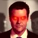 WINNING: Matt Gaetz, Attorney General