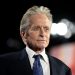 Michael Douglas Admits Republicans Under Trump Are Now ‘Party of the People’ While Democrats Are ‘Elitists’
