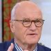 MSNBC’s Barnicle: I Don’t Know How We Can Make Cable News ‘Relevant Again’