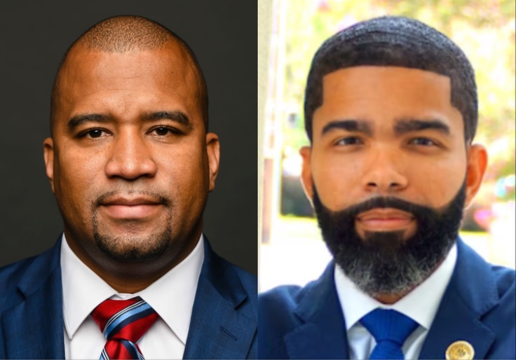 Soros-Funded DA and Bernie-Backed Mayor Indicted on Federal Bribery Charges