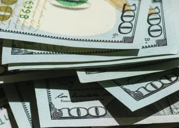 Is Anything Equitable About Student Loan Forgiveness?