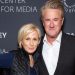 'Morning Joe' Co-Hosts Quip They 'Could Be Fired' as Comcast Jettisons MSNBC in Spinoff