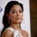Broadway’s ‘Sunset Blvd’ Star Nicole Scherzinger Smeared After Liking Russell Brand’s ‘Make Jesus First Again’ Hat