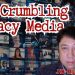 Our Crumbling Legacy Media