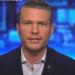 Can A FOX Weekend Host Run Our Military…Absolutely