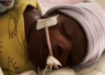 Preemie