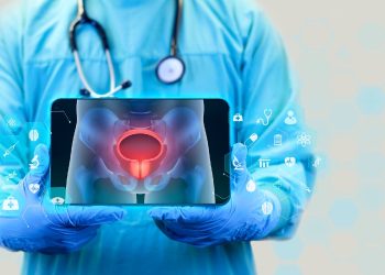 Prostate Cancer