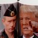 Putin Trump