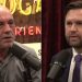 'My Heart Was Racing': JD Vance Talks Stance on COVID Vaccine and His Rough Experience After Taking It