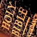 Texas Public Schools Permitted to Teach Bible Lessons