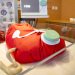 The Artificial Womb: Technology Gone Too Far