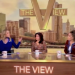 ‘It’s Condescending’: ‘The View’ Panel Explodes Into Shouting Match Debating Why Americans Voted For Trump
