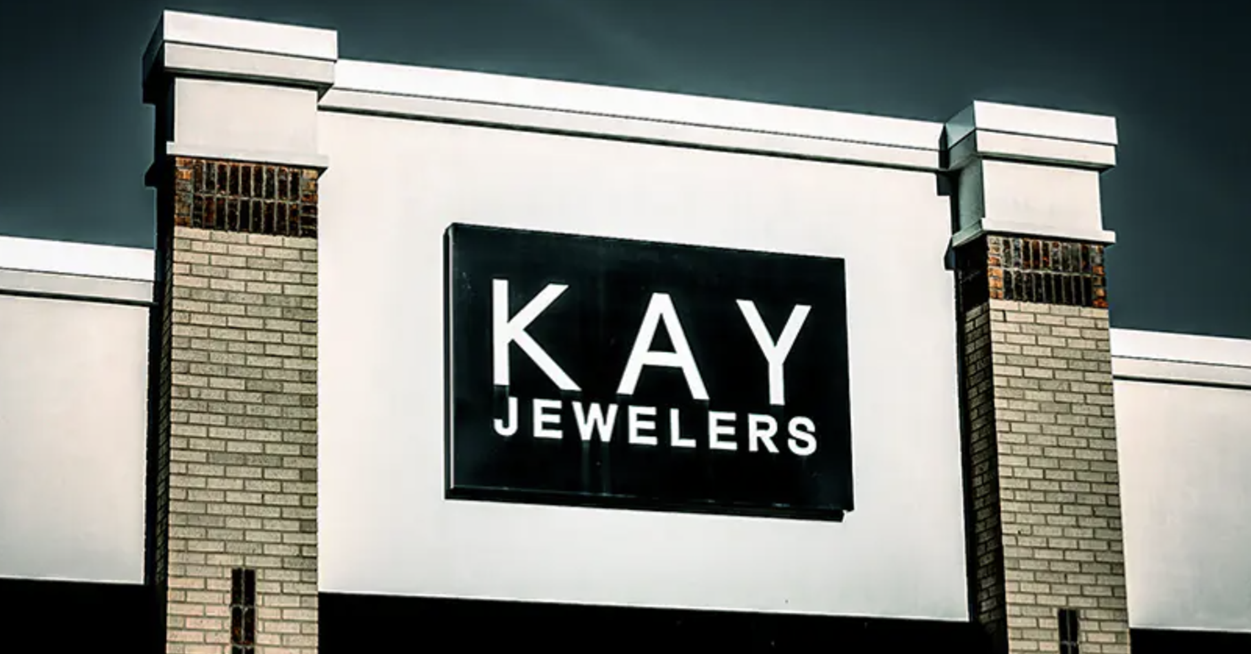 Kay Jewelers Fires Staffer For Talking About God: Lawsuit