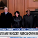 Jonathan Turley Previews What Supreme Court Might Look Like After Trump Finishes Second Term