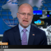 FCC’s Brendan Carr Launches New Big Tech-NewsGuard Probe, Cites MRC Study