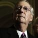 Senate Majority Leader