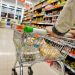 Stock up on these long-term storable survival foods that you can grab at a grocery store