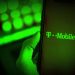T-Mobile Hack