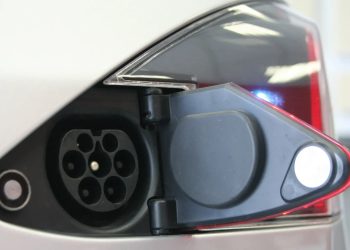 Trumping the Electric Vehicle Mandate