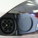 Trumping the Electric Vehicle Mandate