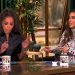 No Surprise: ‘The View’ Has No Clue About Why Parents Love School Choice