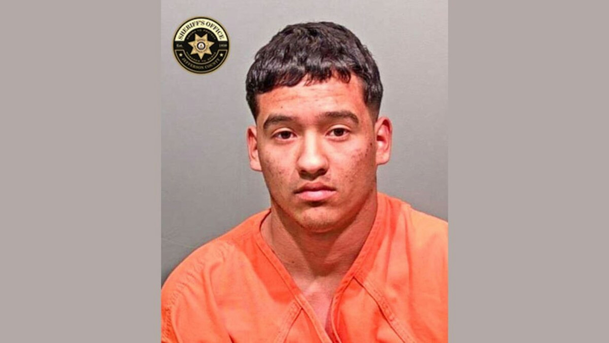 Illegal Alien Charged With Raping 14-Year-Old Girl In Denver As Mayor Opposes Deportation Effort