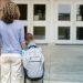 Gov’t Schools Spent $3.2B Tax Dollars Fighting Against Parents Last Year Alone, Study Reveals