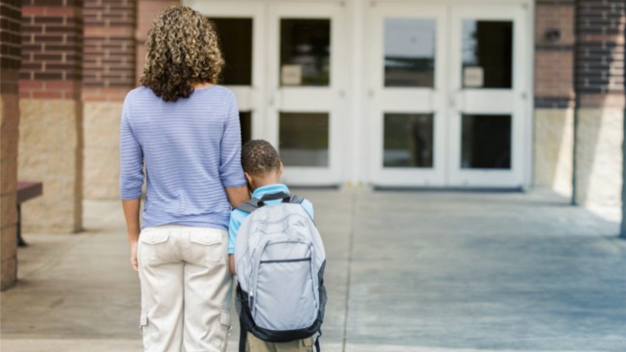 Gov’t Schools Spent $3.2B Tax Dollars Fighting Against Parents Last Year Alone, Study Reveals