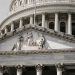The Moral And Spiritual Issues That Demand Our Votes