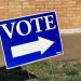 Nevada Voters Overwhelmingly Approve Voter ID Amendment, Reject Ranked-Choice Voting