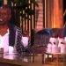 Whoopi Goldberg Claims Bakery Snubbed Her Because 'They Did Not Like My Politics,' But Cake Shop Owner Has a Different Story