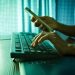 Feds Charge 5 Hackers Linked To Scattered Spider Cybercrime Group