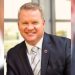 Texas Speaker Of The Texas House Race Gets Nasty